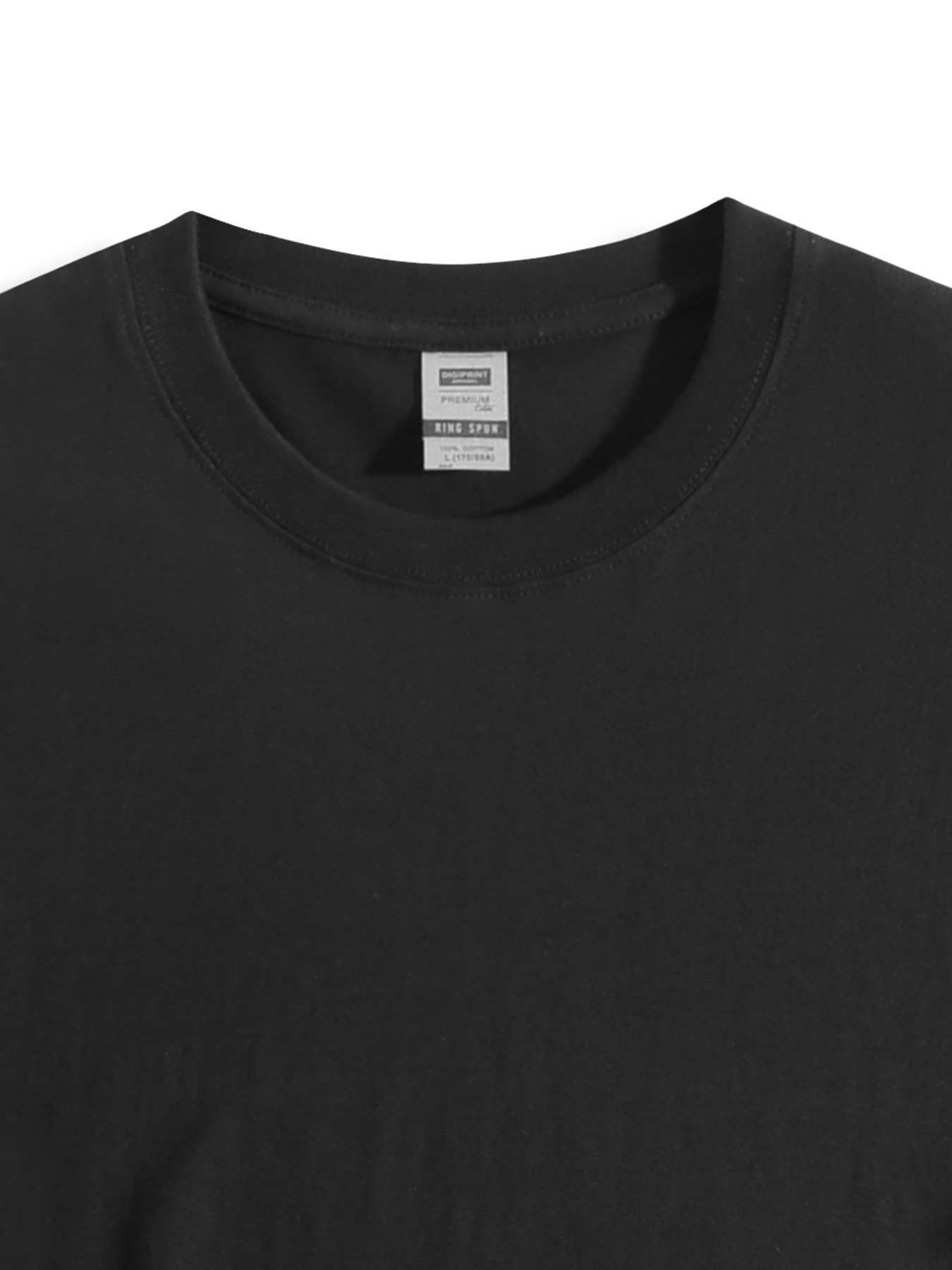 Men's Casual Graphic T-Shirt D - Linen Shirt Breathable 리뷰 및 가격