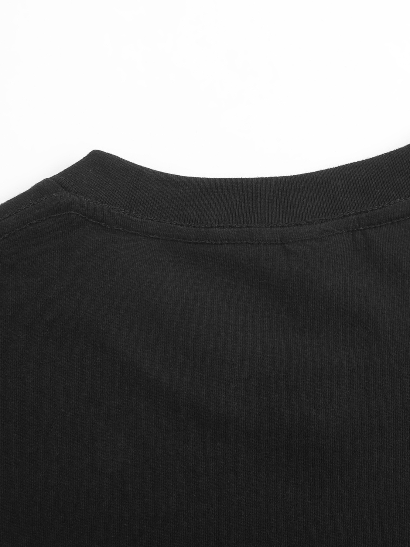 Men's Casual Graphic T-Shirt D - Linen Shirt Breathable 리뷰 및 가격
