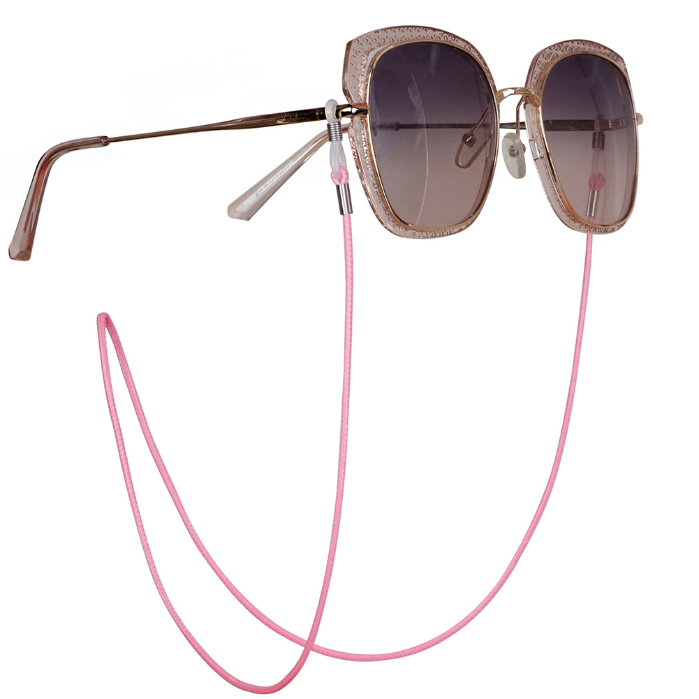 Fashion Glasses Strap Neck Cor - Sunglass Retainer Cord 리뷰 및 가격