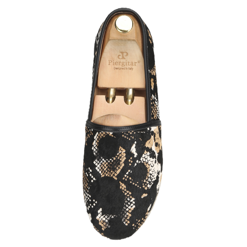 Piegitar New Style Multicolor  - Espadrille Slip On 리뷰 및 가격