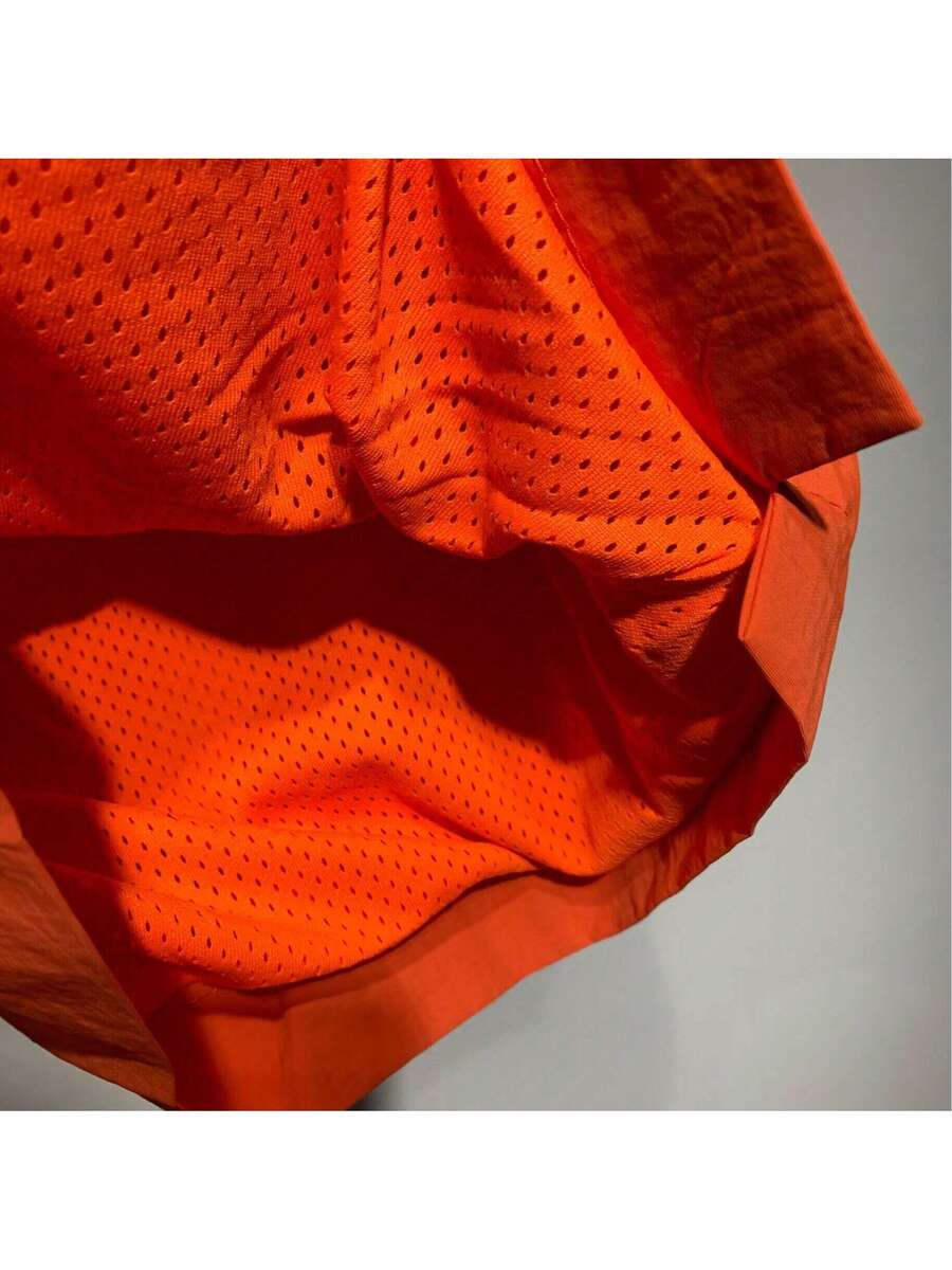 Mens Quick Dry Swim Trunks Lig - Swim Trunk Quick Dry 리뷰 및 가격