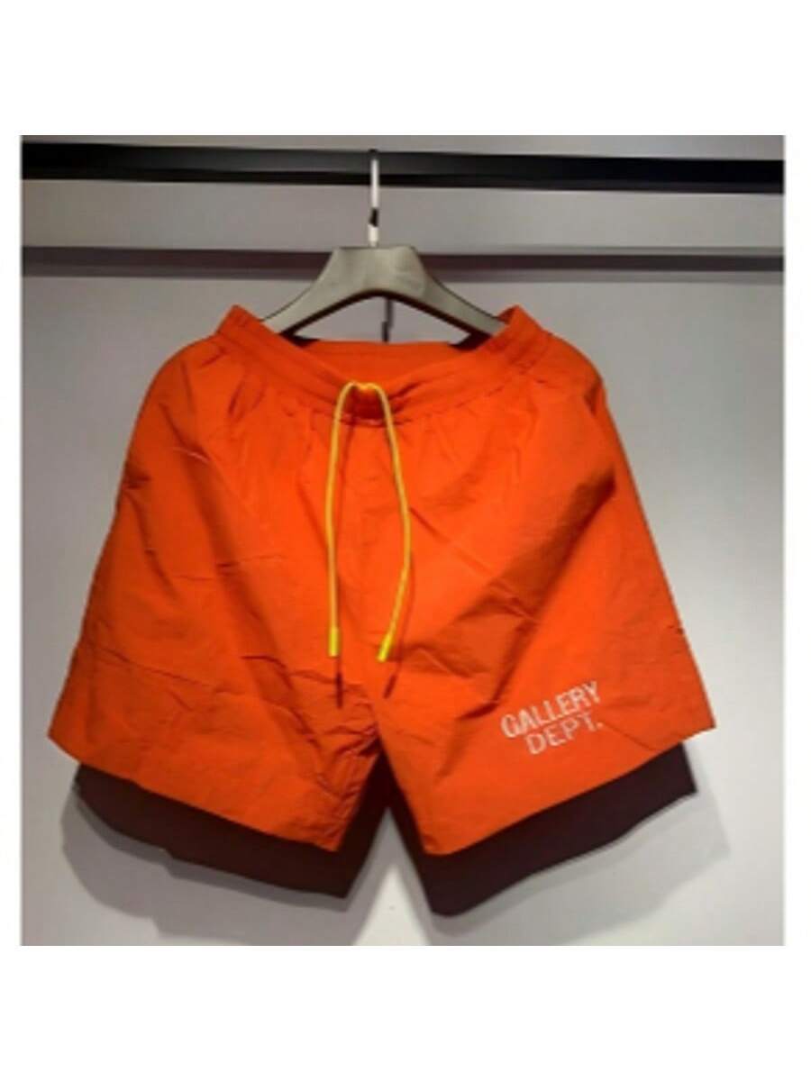 Mens Quick Dry Swim Trunks Lig - Swim Trunk Quick Dry 리뷰 및 가격
