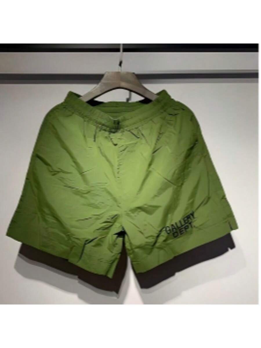 Mens Quick Dry Swim Trunks Lig - Swim Trunk Quick Dry 리뷰 및 가격
