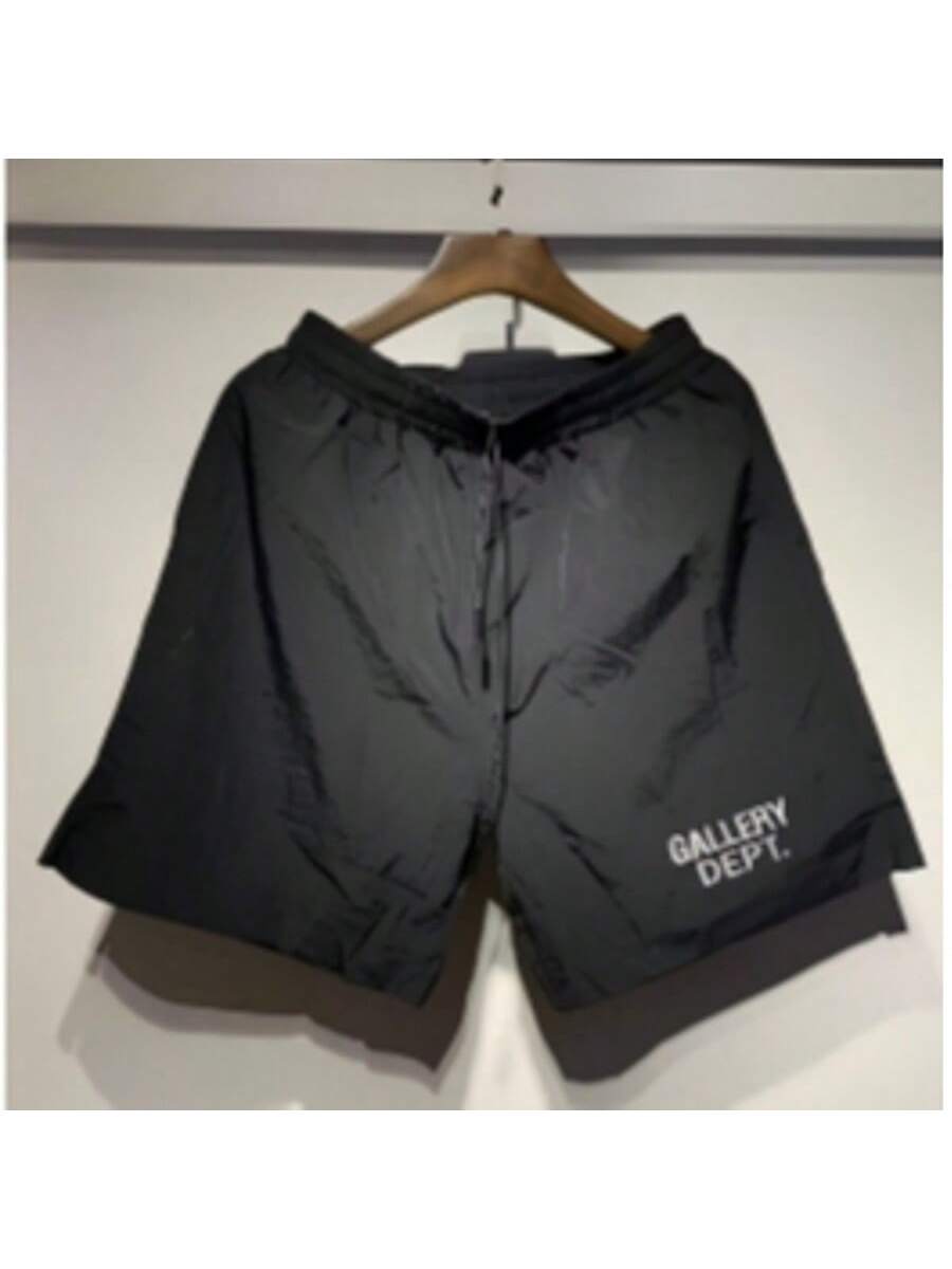 Mens Quick Dry Swim Trunks Lig - Swim Trunk Quick Dry 리뷰 및 가격