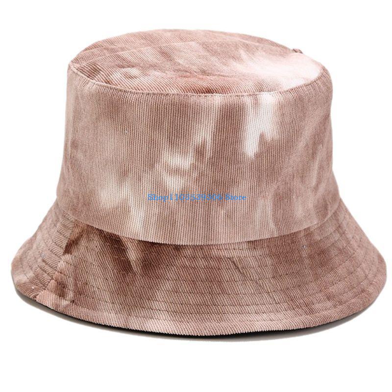 400A Women Autumn Corduroy Str - Packable Hat Nylon 리뷰 및 가격