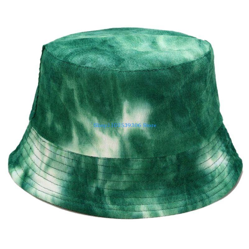 400A Women Autumn Corduroy Str - Packable Hat Nylon 리뷰 및 가격