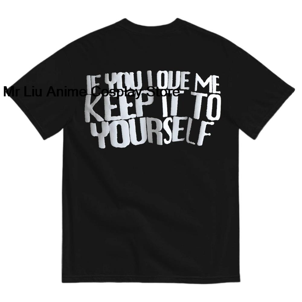 Ethel Cain Tour Merch Graphic  - Tee Graphic Print 리뷰 및 가격