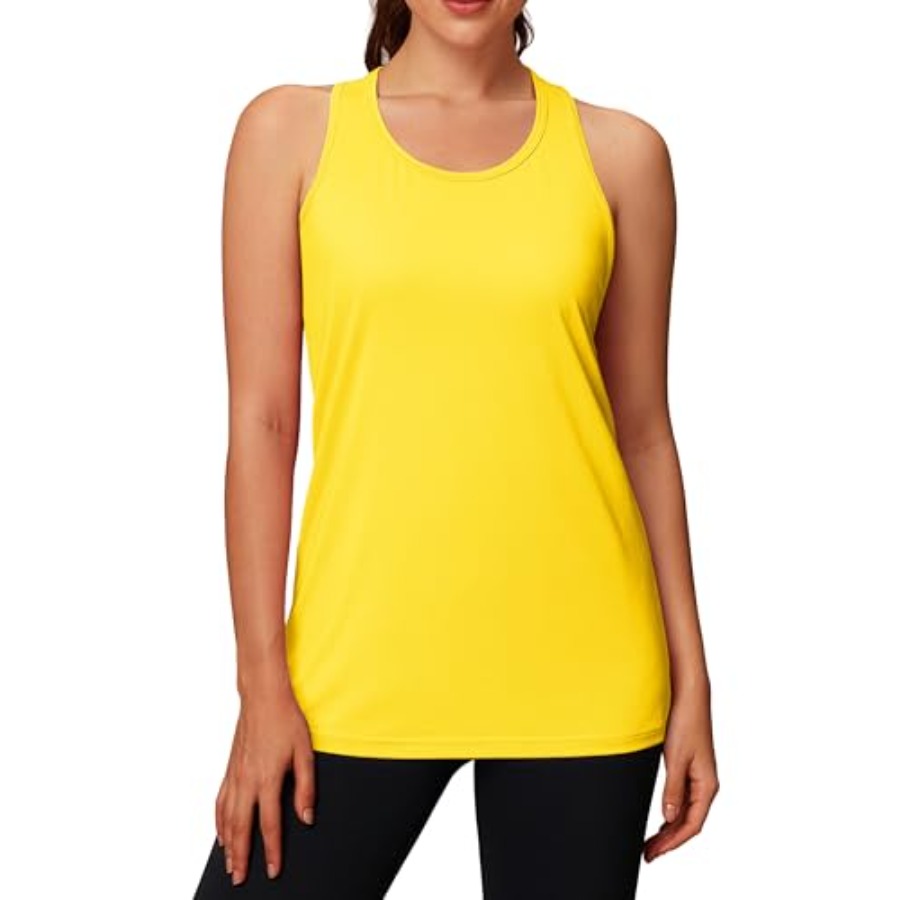 MAGCOMSEN Tank Tops for Women  - Tank Top Muscle 리뷰 및 가격
