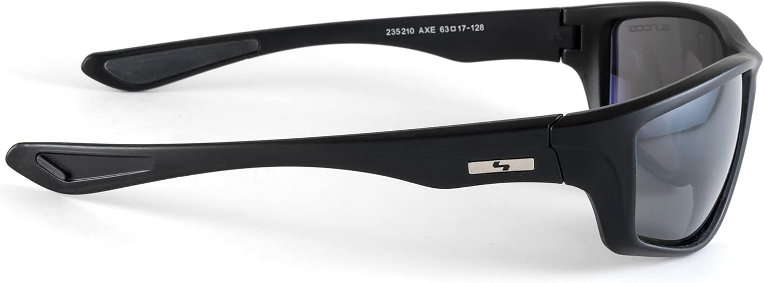Polarized Aviator Sunglasses f - Sunglasses Aviator Polarized 리뷰 및 가격