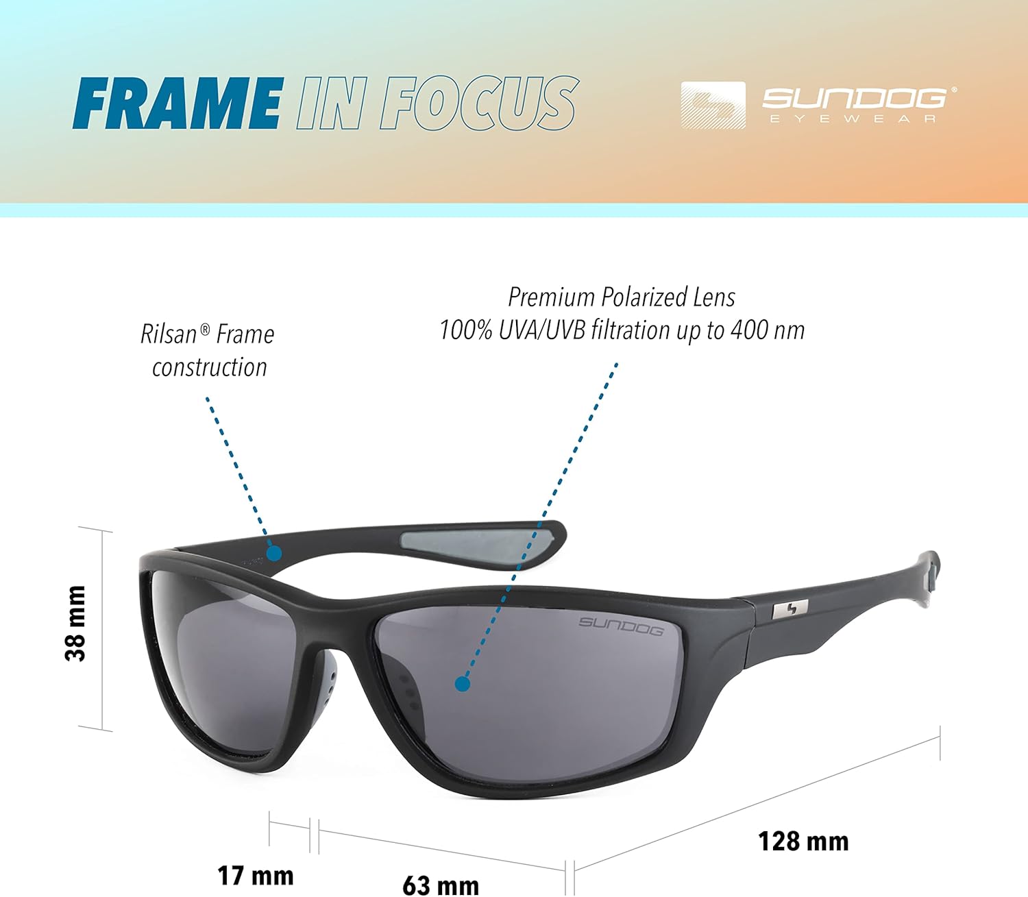 Polarized Aviator Sunglasses f - Sunglasses Aviator Polarized 리뷰 및 가격