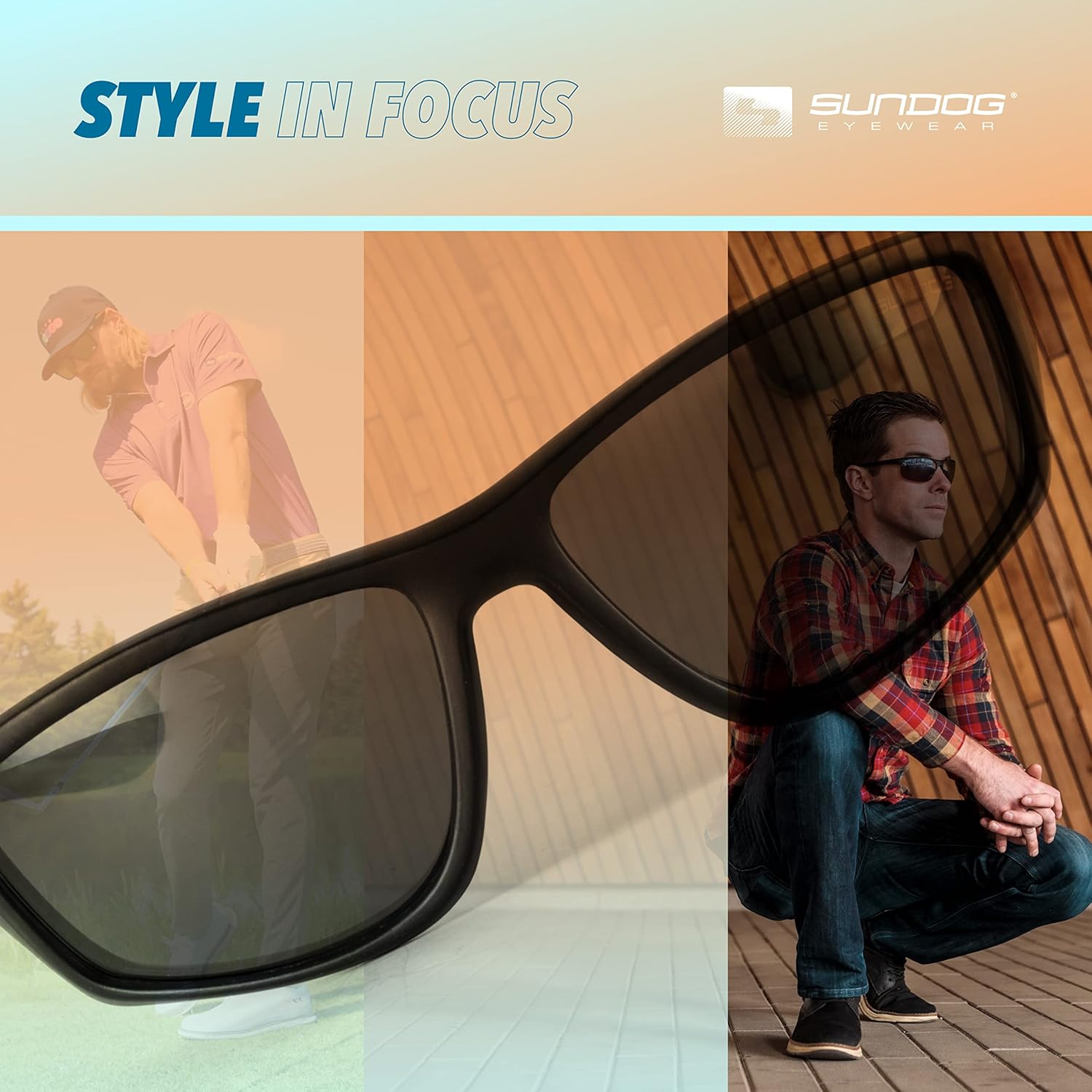Polarized Aviator Sunglasses f - Sunglasses Aviator Polarized 리뷰 및 가격