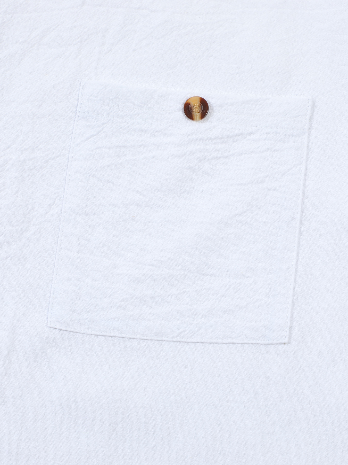 cotton-linen blend  breathable - Linen Shirt Breathable 리뷰 및 가격