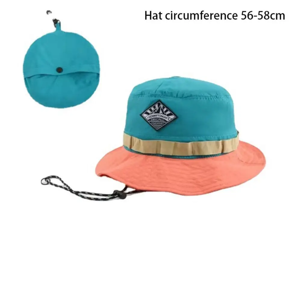 Japanese Quick-drying Packable - Packable Hat Nylon 리뷰 및 가격