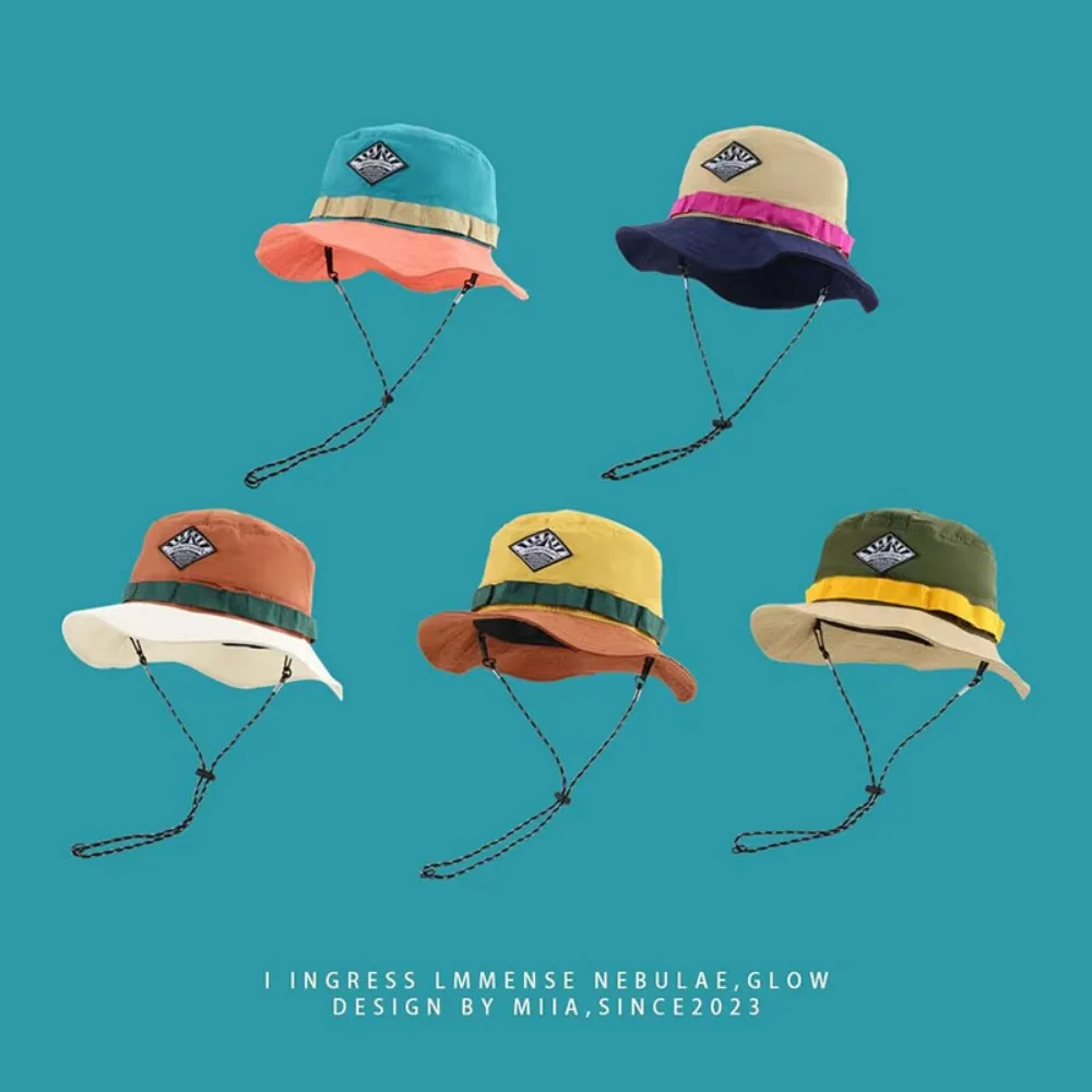 Japanese Quick-drying Packable - Packable Hat Nylon 리뷰 및 가격