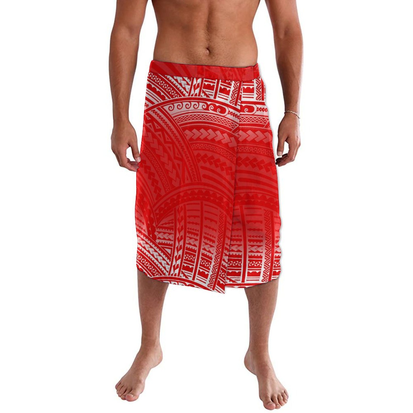 2024 New Style Men's Wrap Dres - Sarong Men Wrap 리뷰 및 가격