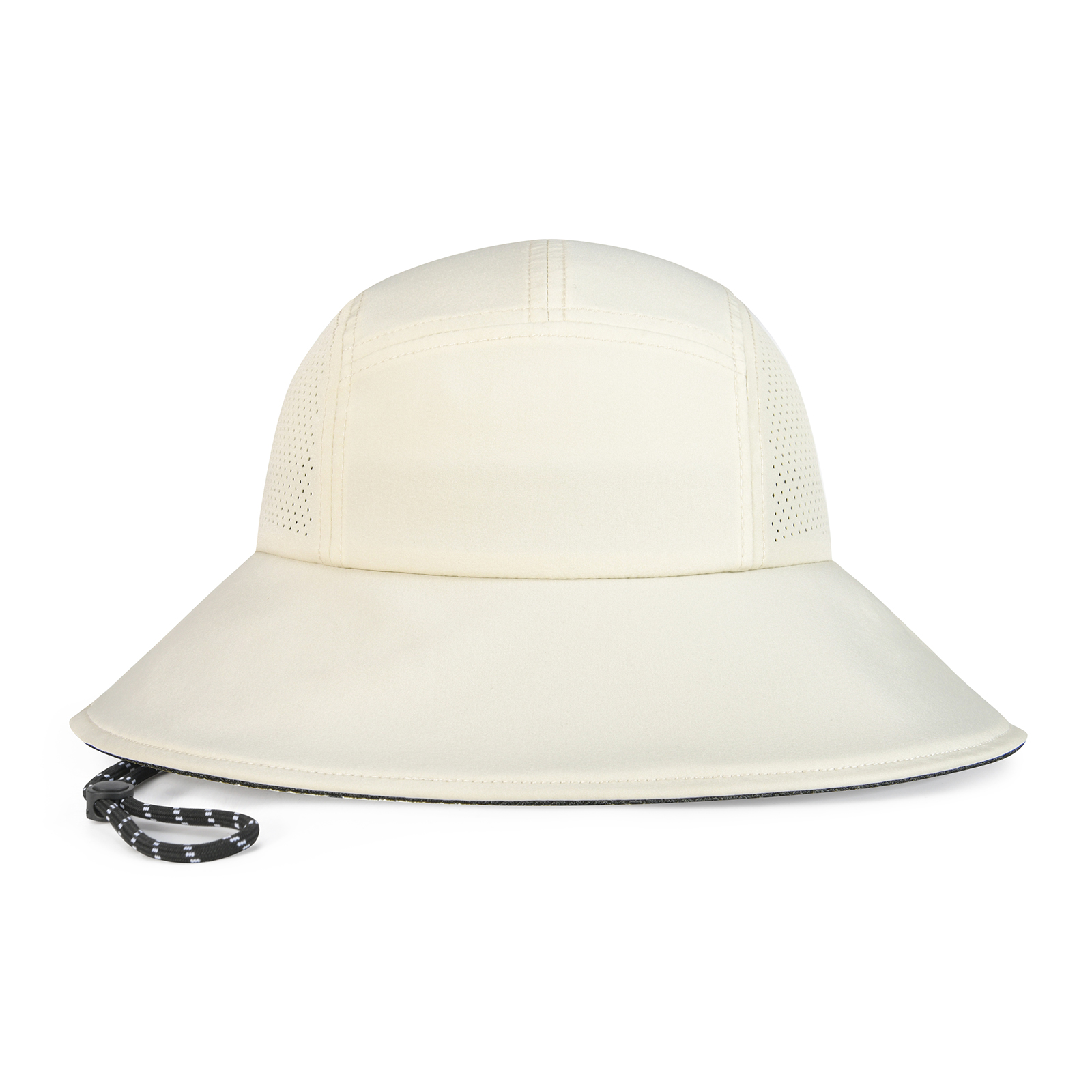 FEINION Women's Lightweight Su - Packable Hat Nylon 리뷰 및 가격