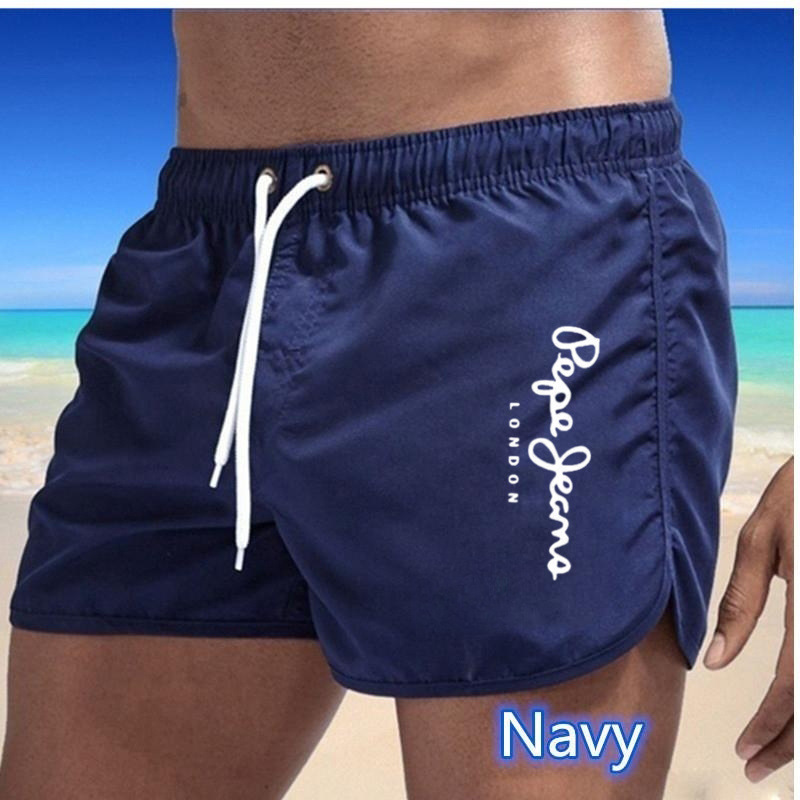 Men's Quick Drying Beach Trunk - Trunks Board Surf 리뷰 및 가격