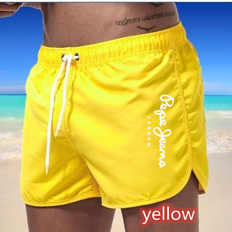 Men's Quick Drying Beach Trunk - Trunks Board Surf 리뷰 및 가격