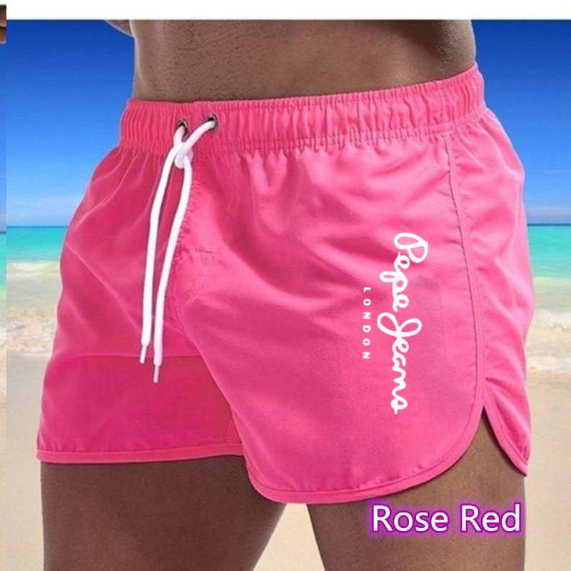 Men's Quick Drying Beach Trunk - Trunks Board Surf 리뷰 및 가격