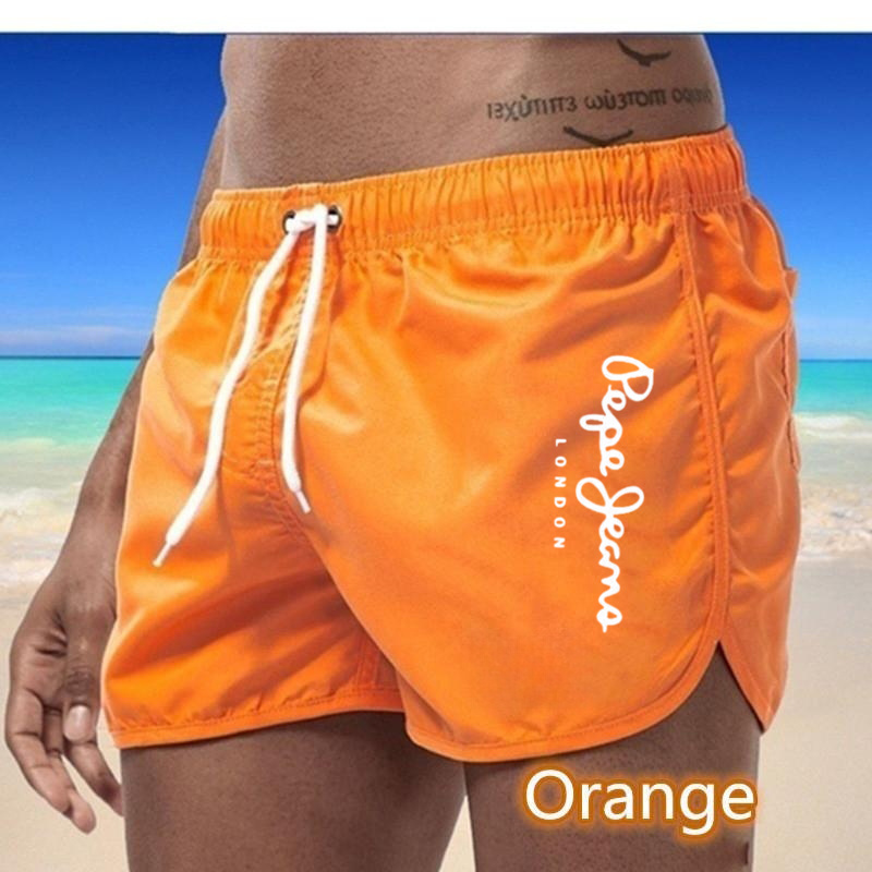 Men's Quick Drying Beach Trunk - Trunks Board Surf 리뷰 및 가격
