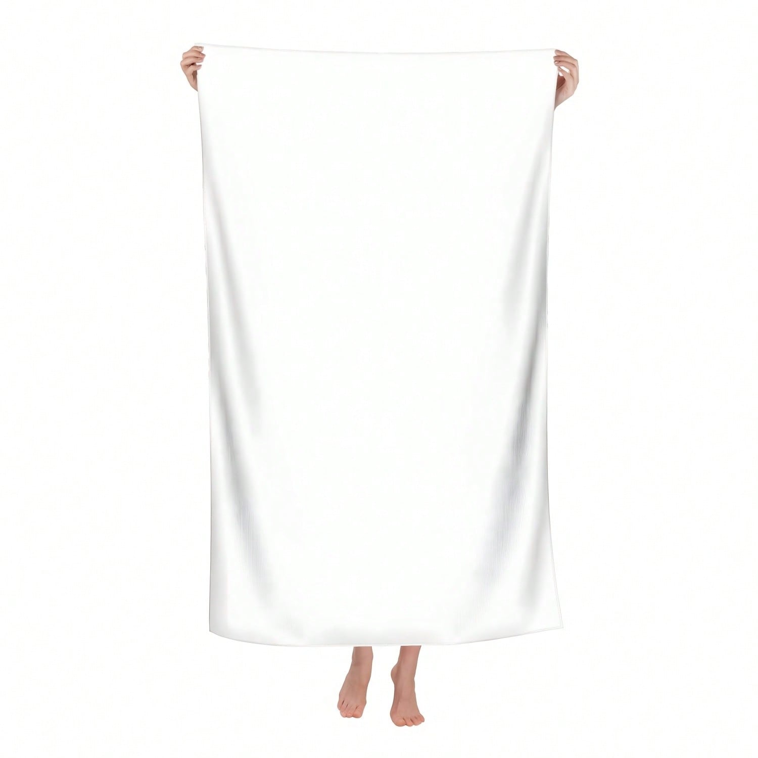 Pink Ry Bloms Sand Free Beach  - Beach Towel Large 리뷰 및 가격