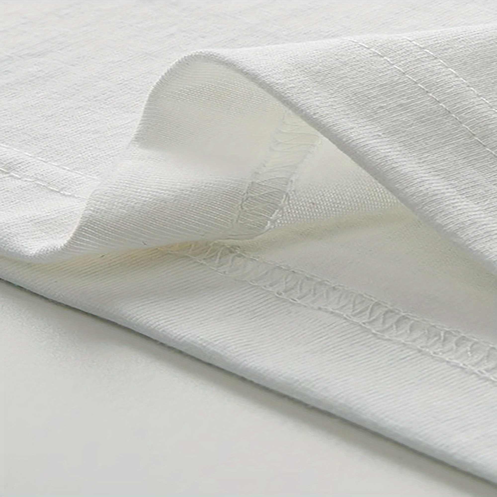 Men's t-shirts 2025 New Men's  - Tee Graphic Print 리뷰 및 가격