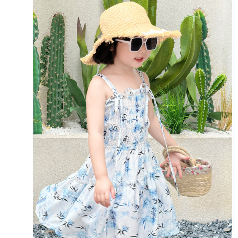 Resort Couple Look Parents and - Resort Shirt Floral 리뷰 및 가격