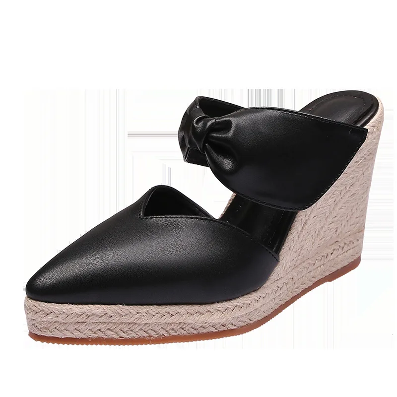 Women's High Heel Sandals Espa - Espadrille Slip On 리뷰 및 가격