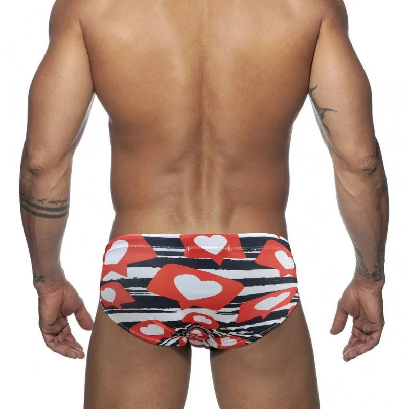 Men Swimming Trunks Push Pad S - Trunks Board Surf 리뷰 및 가격