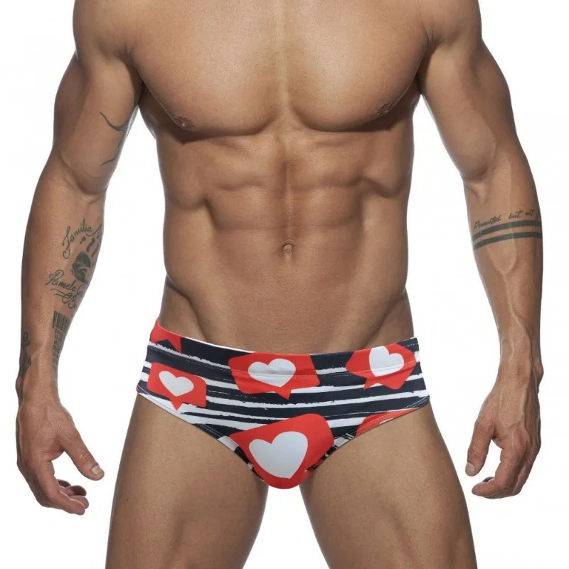 Men Swimming Trunks Push Pad S - Trunks Board Surf 리뷰 및 가격