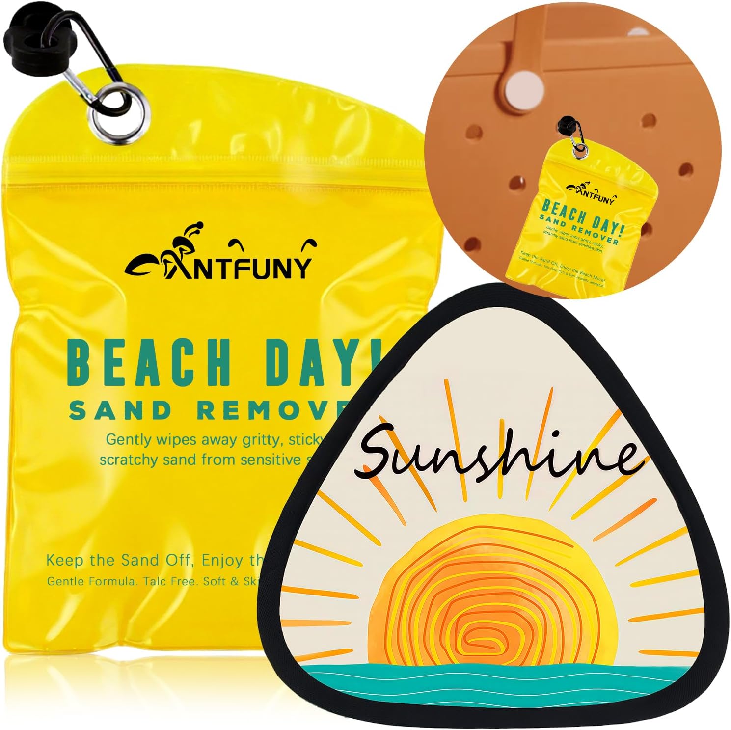 Quick-Dry Oversized Beach Towe - Beach Towel Large 리뷰 및 가격