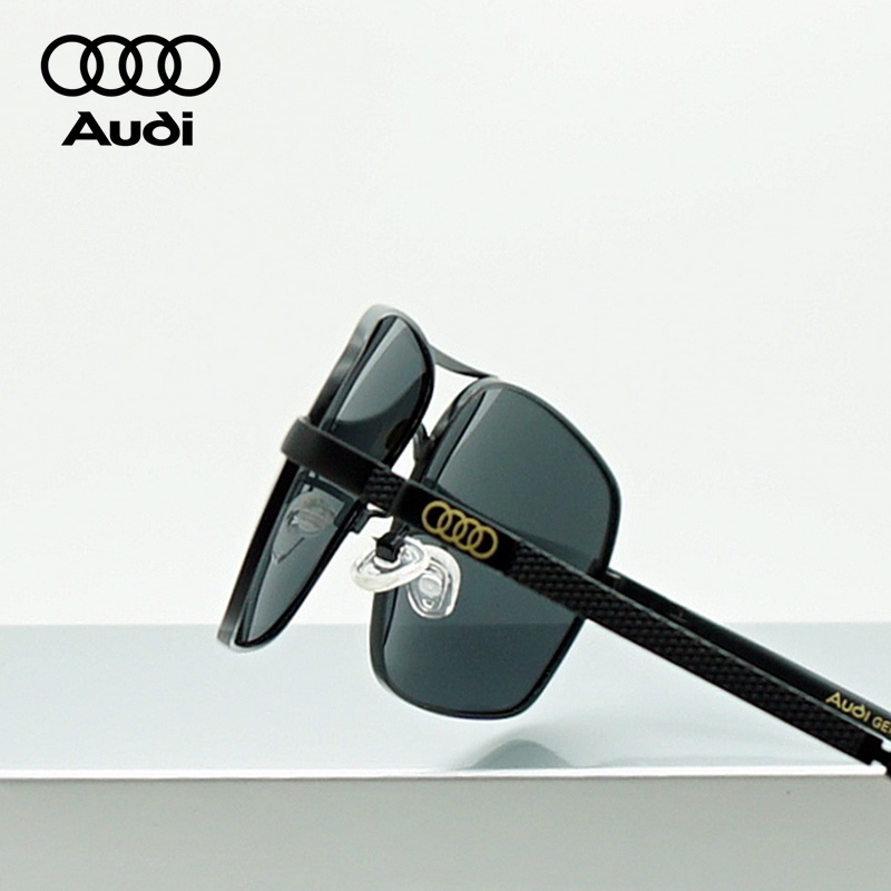 Luxury AUDI Sunglasses Polariz - Sunglasses Aviator Polarized 리뷰 및 가격