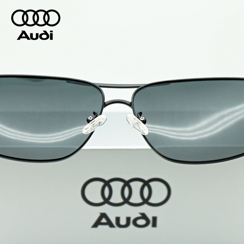Luxury AUDI Sunglasses Polariz - Sunglasses Aviator Polarized 리뷰 및 가격