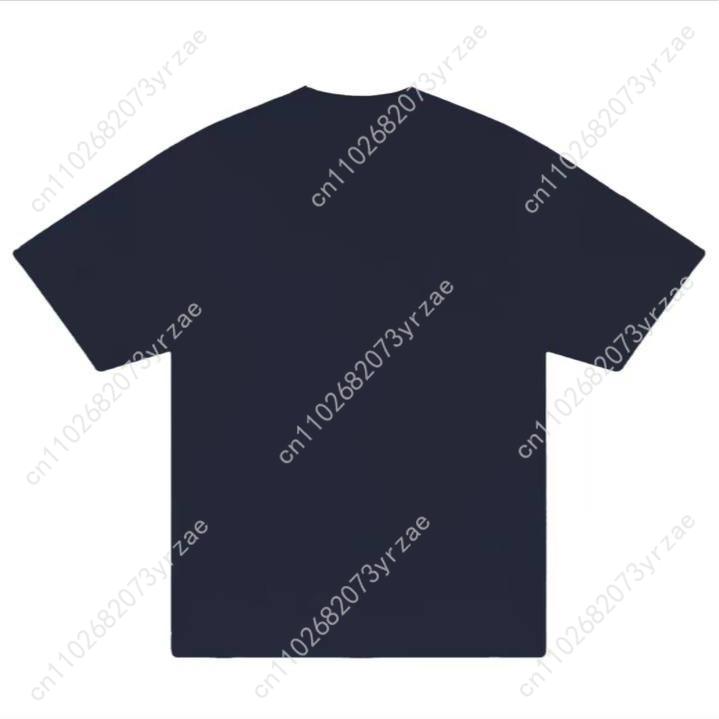 Funny Animal Retro Tshirt Man  - Linen Shirt Breathable 리뷰 및 가격