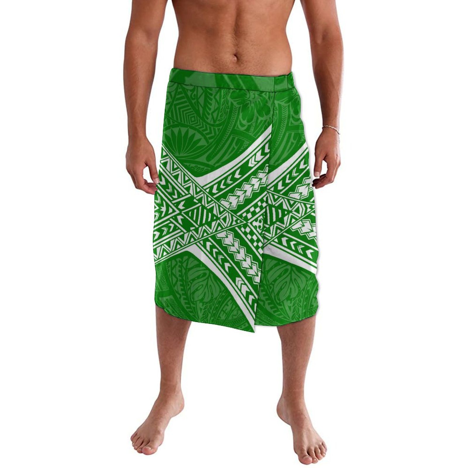 Hawaiian Men'S Beach Wrap Dres - Sarong Men Wrap 리뷰 및 가격