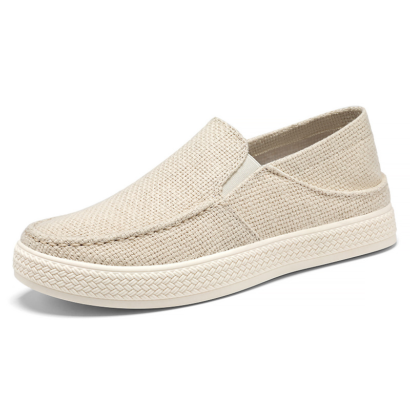 New Anti Odor Canvas Espadrill - Espadrille Slip On 리뷰 및 가격