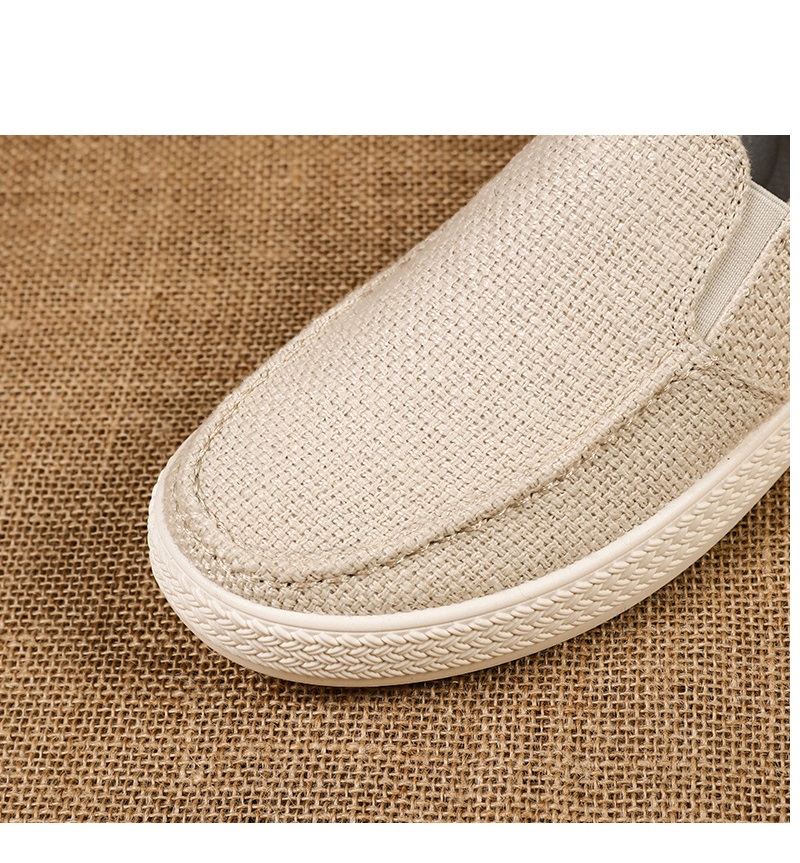 New Anti Odor Canvas Espadrill - Espadrille Slip On 리뷰 및 가격
