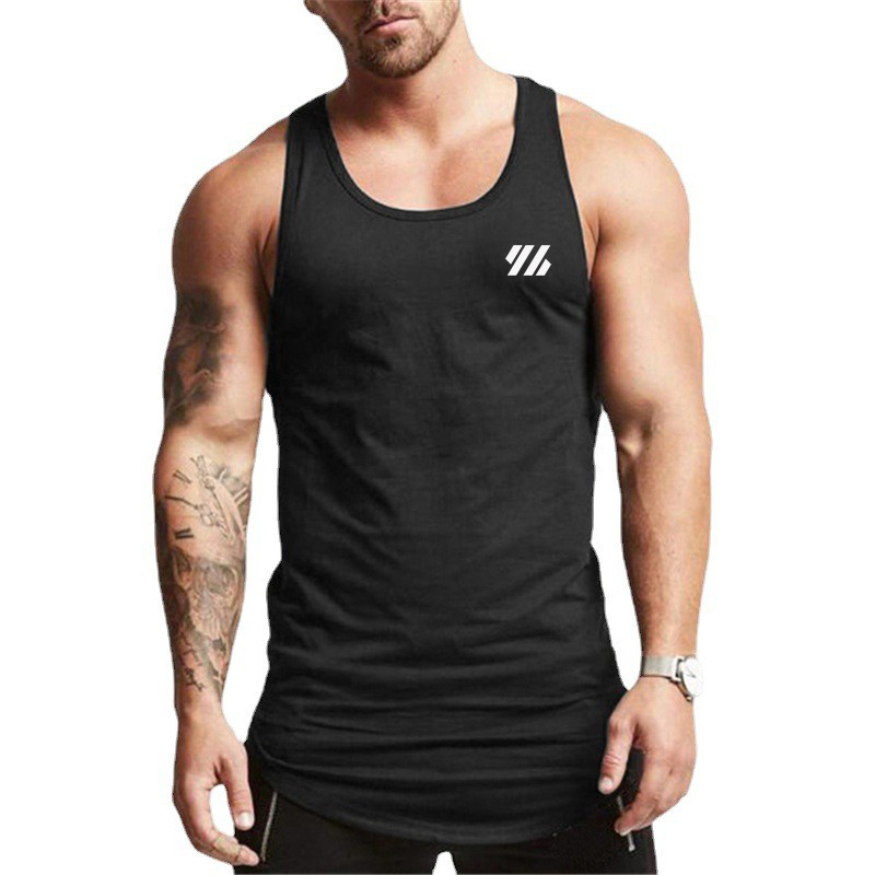Gym Bodybuilding Casual Tank T - Tank Top Muscle 리뷰 및 가격