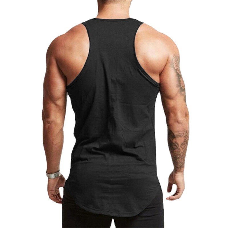 Gym Bodybuilding Casual Tank T - Tank Top Muscle 리뷰 및 가격