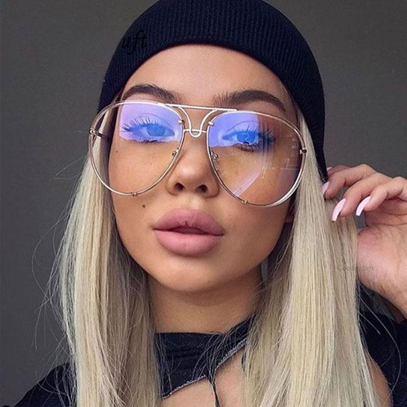 2025 New Fashion Pilot Sunglas - Sunglasses Aviator Polarized 리뷰 및 가격