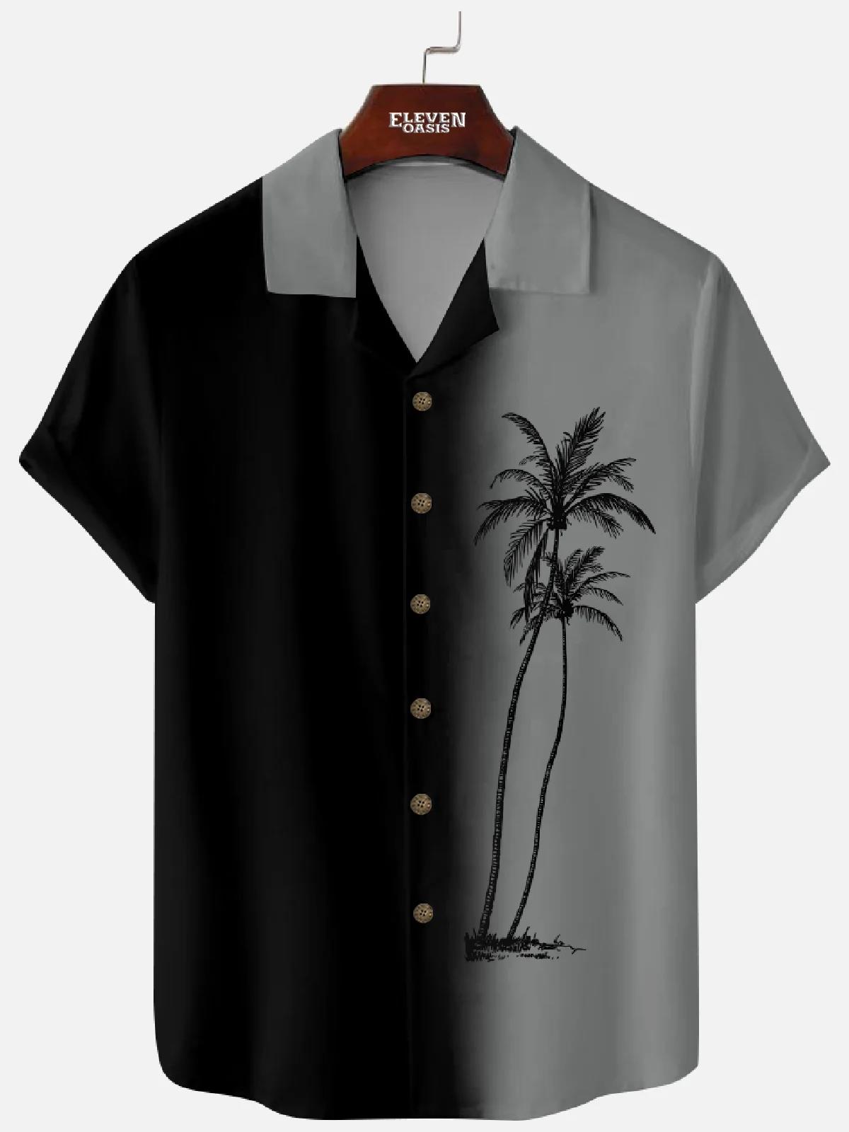 2026 High Quality New Floral S - Resort Shirt Floral 리뷰 및 가격
