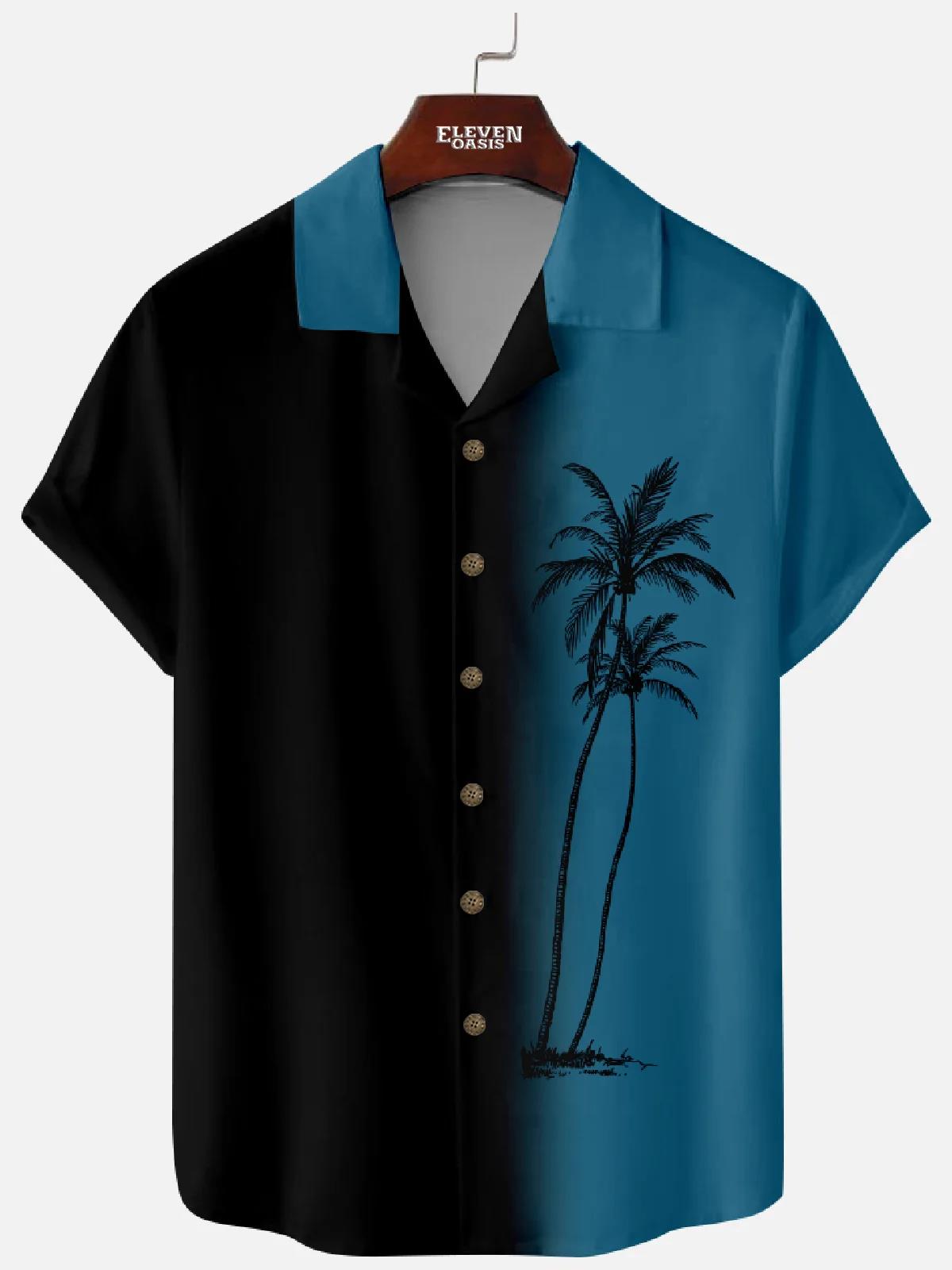 2026 High Quality New Floral S - Resort Shirt Floral 리뷰 및 가격