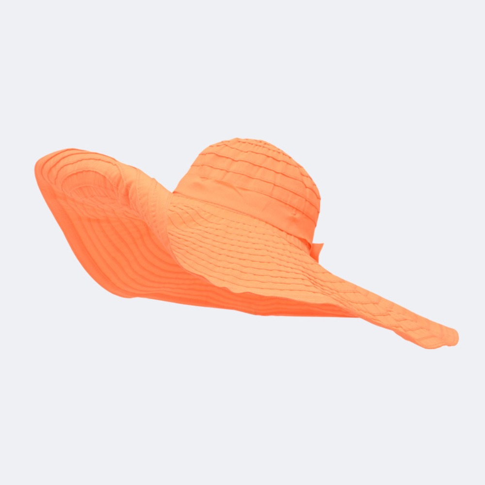Packable Bowknot DIY Moldable  - Packable Hat Nylon 리뷰 및 가격