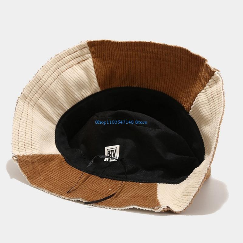 P88B Foldable Fisherman Cap Ca - Packable Hat Nylon 리뷰 및 가격
