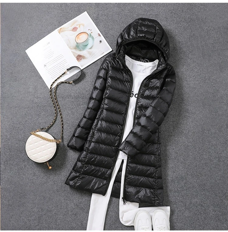 Women Ultra Lightweight Packab - Packable Hat Nylon 리뷰 및 가격
