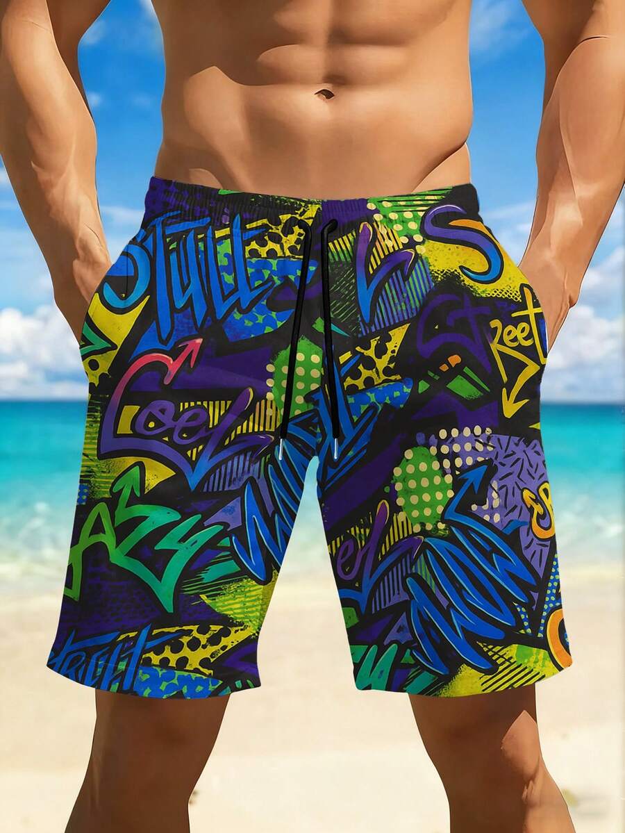 Mens Quick-Dry Swim Trunks Wit - Swim Trunk Quick Dry 리뷰 및 가격