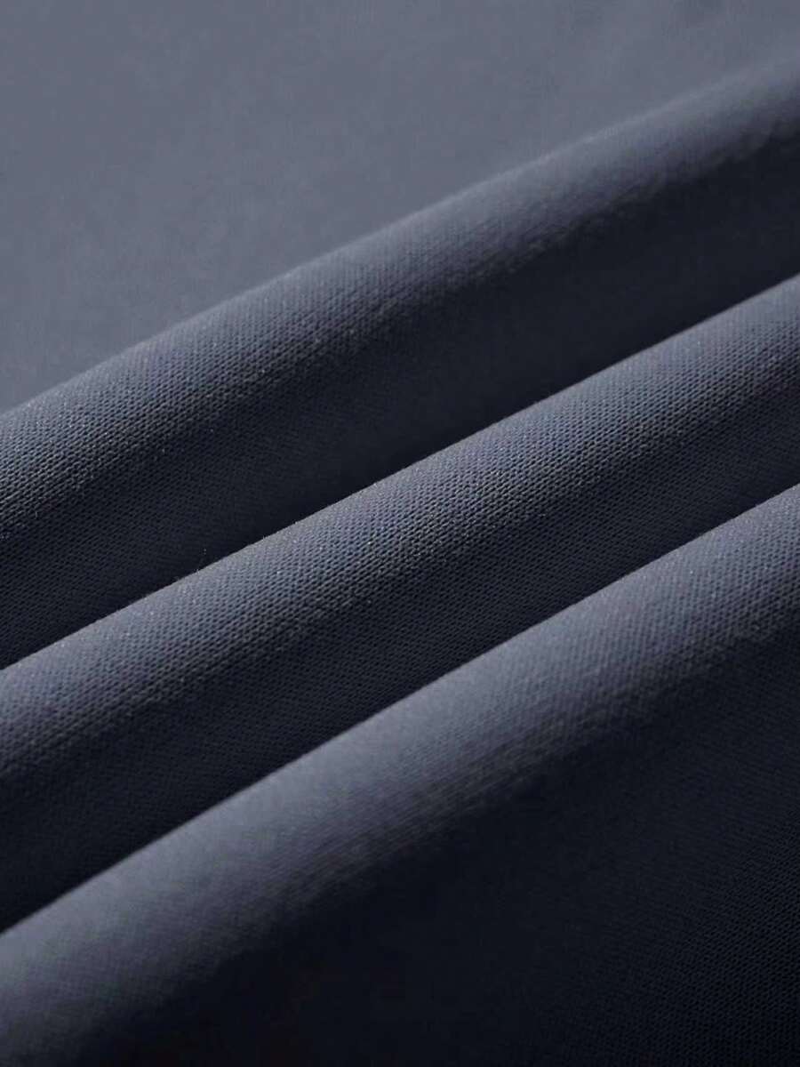 Mens Quick-Dry Swim Trunks Wit - Swim Trunk Quick Dry 리뷰 및 가격