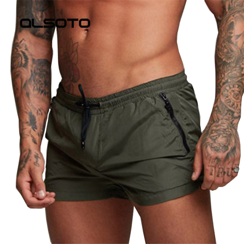Summer Swimsuit 2026 Man board - Trunks Board Surf 리뷰 및 가격
