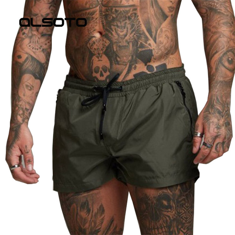 Summer Swimsuit 2026 Man board - Trunks Board Surf 리뷰 및 가격