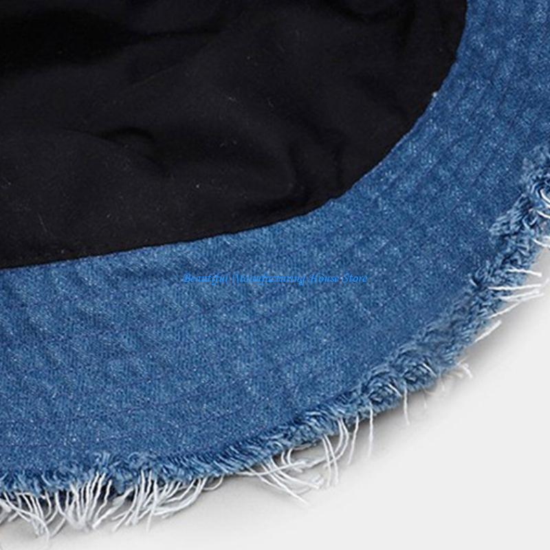E56A Unique Sun Protective Hat - Packable Hat Nylon 리뷰 및 가격